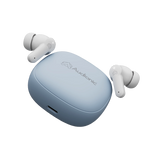Airbud 550 Slide Earbuds