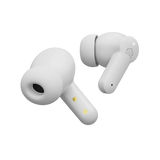 Airbud 550 Slide Earbuds