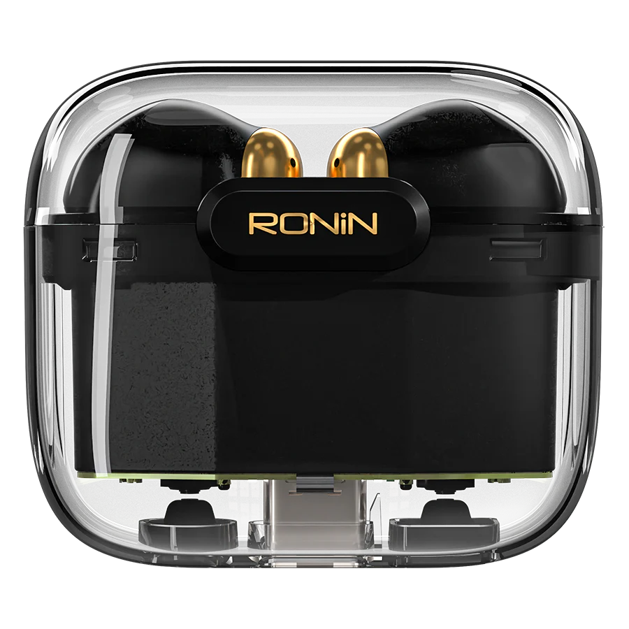 Ronin Snap | R-7070