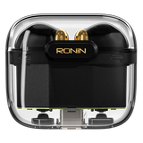 Ronin Snap | R-7070
