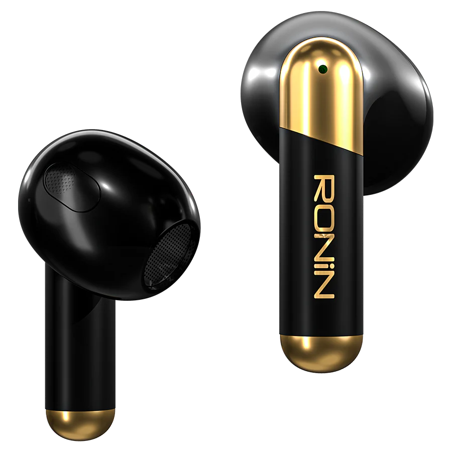Ronin Snap | R-7070