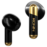 Ronin Snap | R-7070