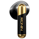Ronin Snap | R-7070