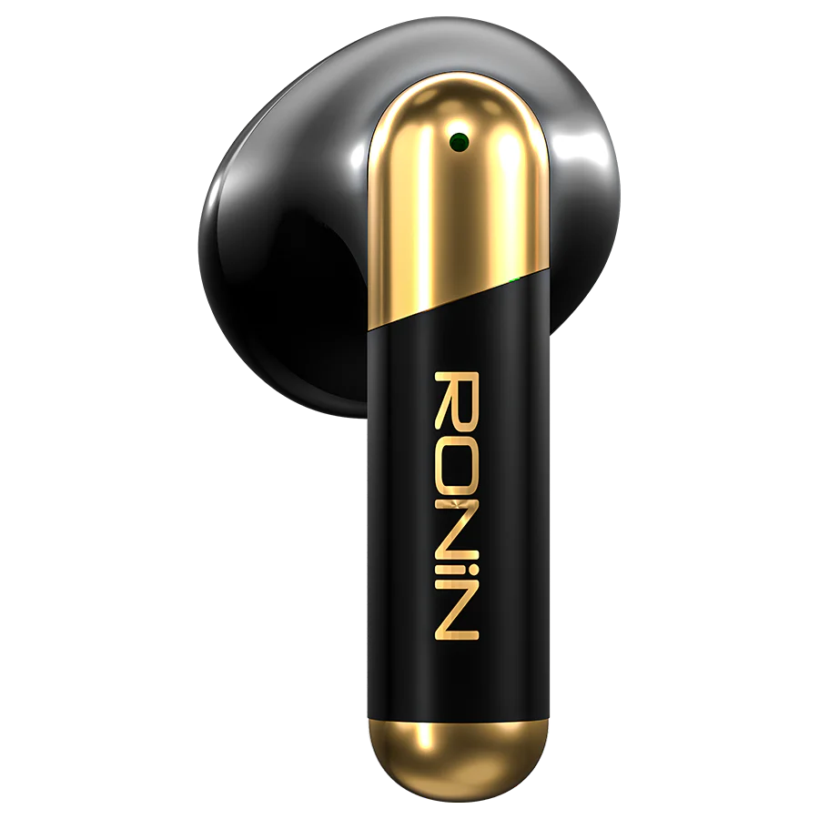 Ronin Snap | R-7070