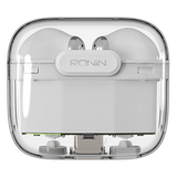 Ronin Snap | R-7070