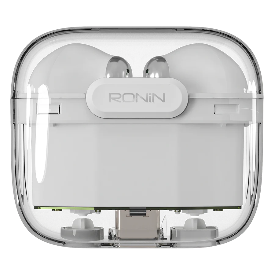 Ronin Snap | R-7070