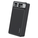 Spark Pro S-230 Power bank 20000 mAh