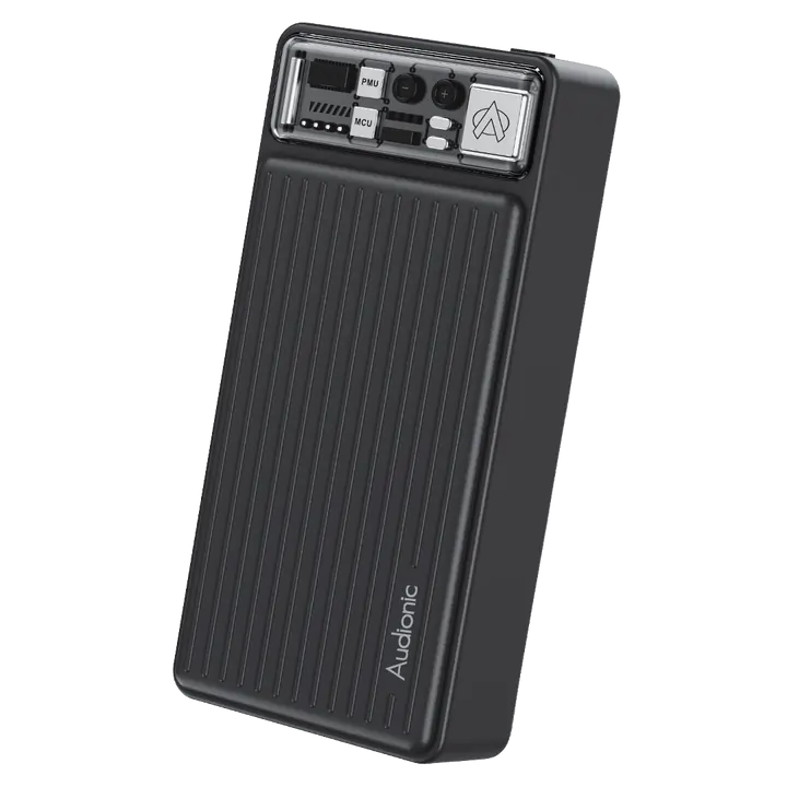 Spark Pro S-230 Power bank 20000 mAh