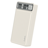 Spark Pro S-230 Power bank 20000 mAh