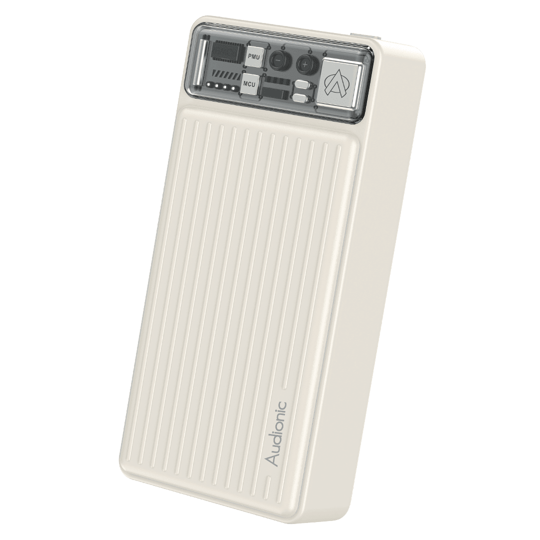 Spark Pro S-230 Power bank 20000 mAh