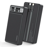 Spark Pro S-230 Power bank 20000 mAh