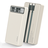 Spark Pro S-230 Power bank 20000 mAh