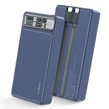 Spark Pro S-230 Power bank 20000 mAh