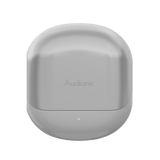 Airbud 595 Flip Earbuds