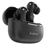 Trance Airbud 850 Hexa Mic with ANC