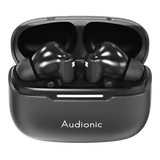 Trance Airbud 850 Hexa Mic with ANC