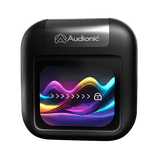 Trance Airbud 810 with Display and ANC