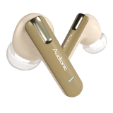 Trance Airbud 810 with Display and ANC