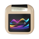 Trance Airbud 810 with Display and ANC