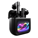Trance Airbud 810 with Display and ANC