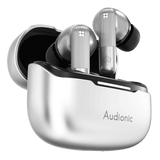 Trance Airbud 850 Hexa Mic with ANC