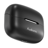 Trance Airbud 850 Hexa Mic with ANC