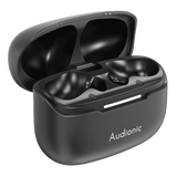 Trance Airbud 850 Hexa Mic with ANC