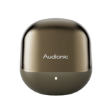 Airbud 595 Flip Earbuds