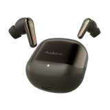 Airbud 595 Flip Earbuds