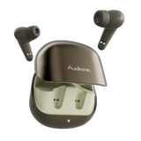 Airbud 595 Flip Earbuds
