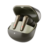 Airbud 595 Flip Earbuds