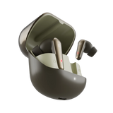 Airbud 595 Flip Earbuds