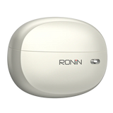 Ronin Eminence | R-7050
