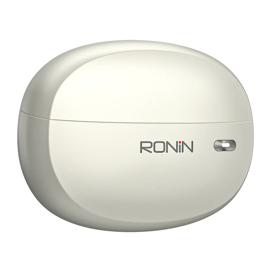 Ronin Eminence | R-7050