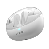 Mist Pro | R-7125
