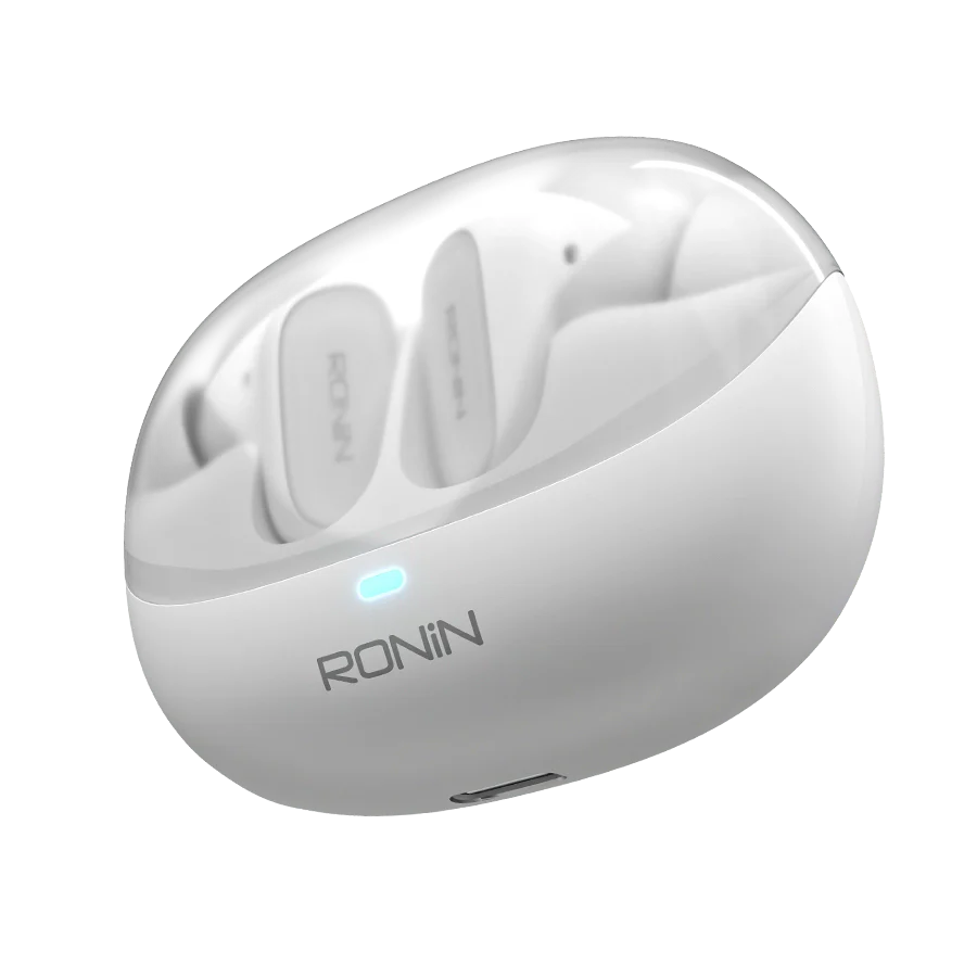 Mist Pro | R-7125