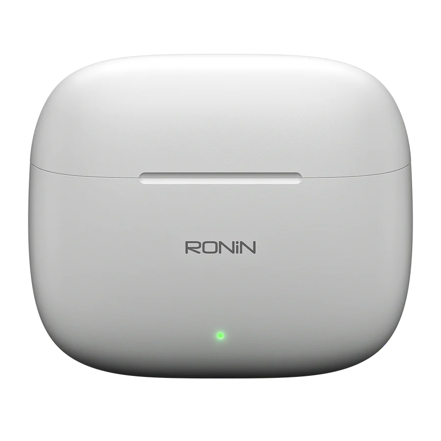 Ronin VIVID | R-740