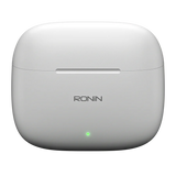 Ronin VIVID | R-740