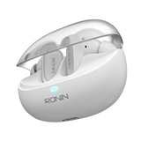 Mist Pro | R-7125