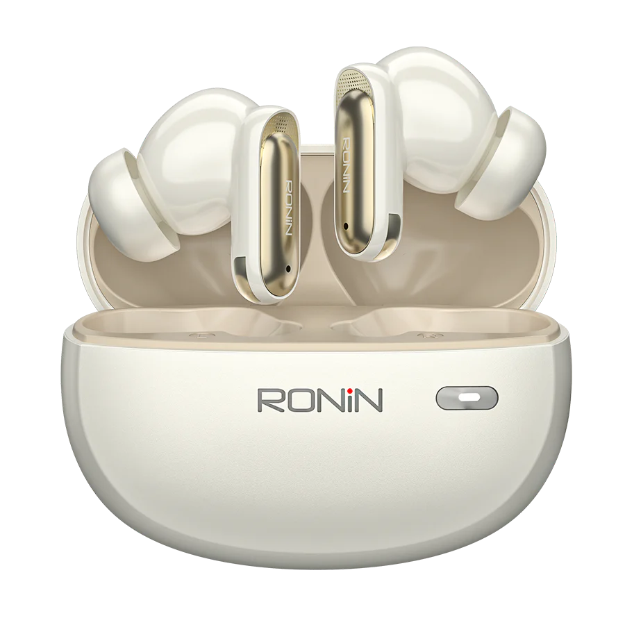 Ronin Eminence | R-7050