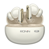 Ronin Eminence | R-7050