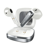 Mashion Pro | R-7140