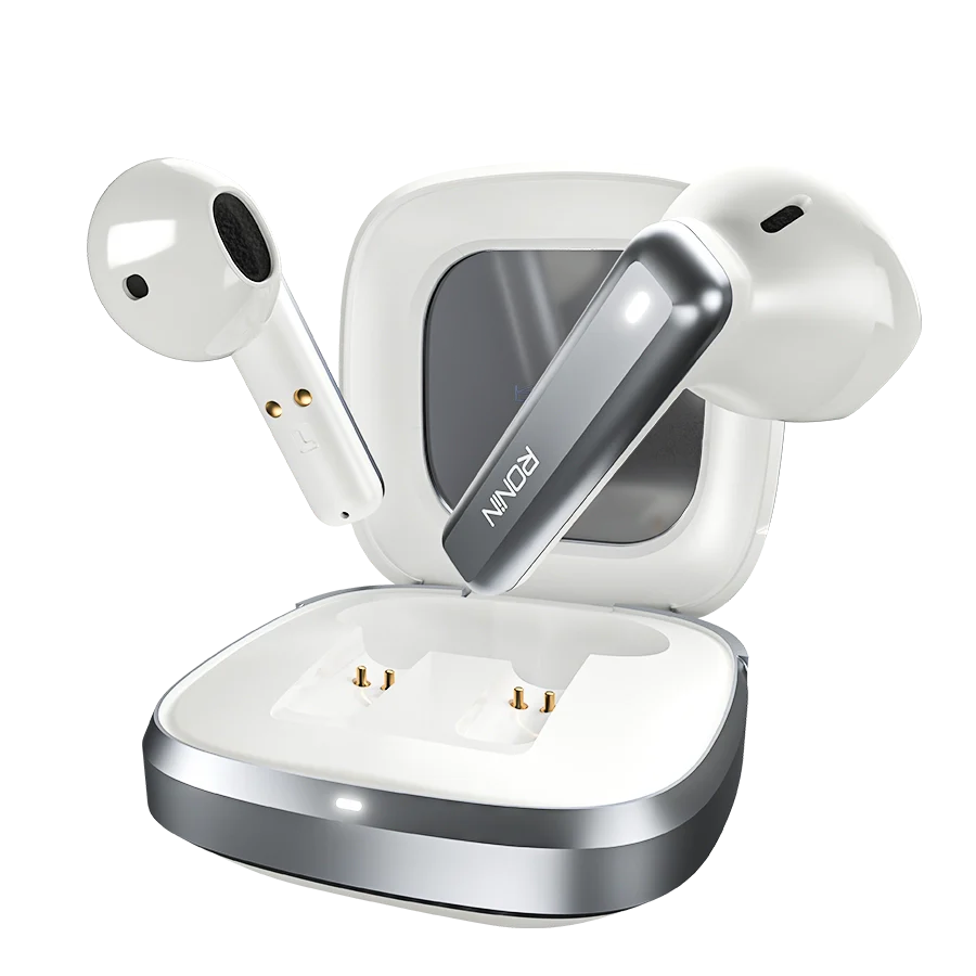 Mashion Pro | R-7140