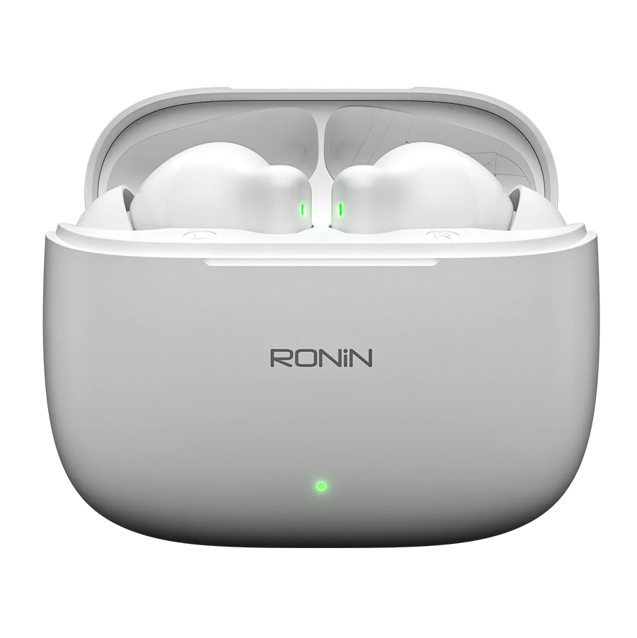 Ronin VIVID | R-740