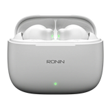 Ronin VIVID | R-740