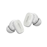 Mist Pro | R-7125