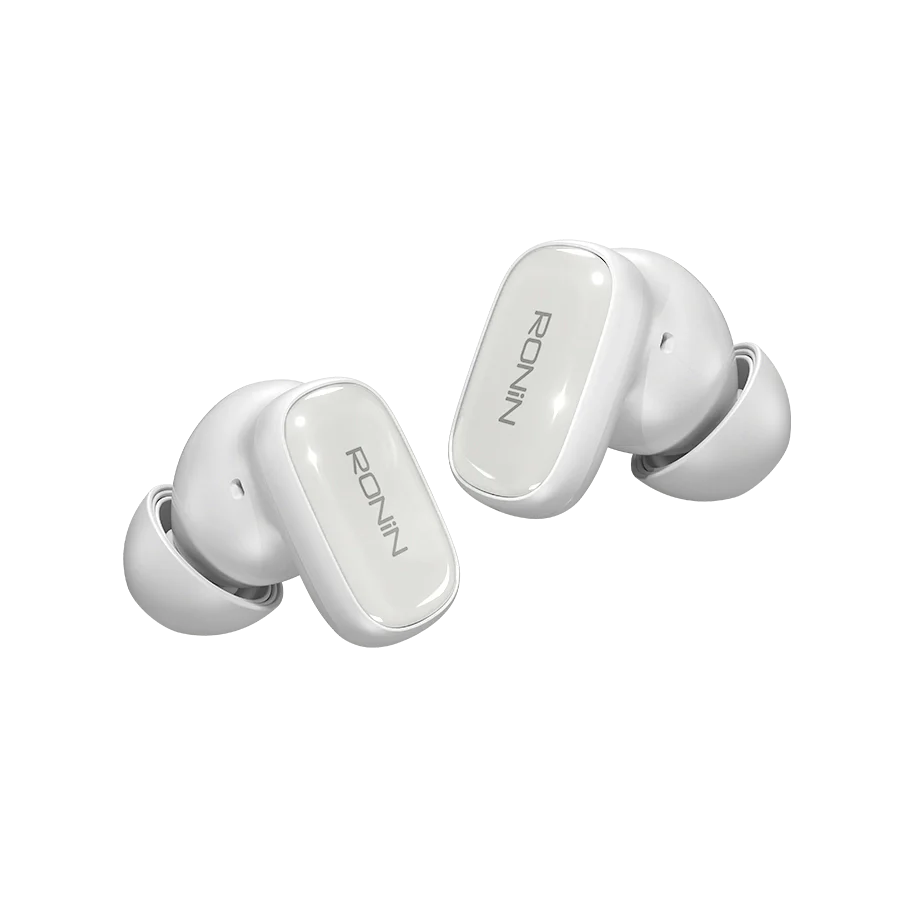 Mist Pro | R-7125