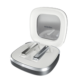 Mashion Pro | R-7140