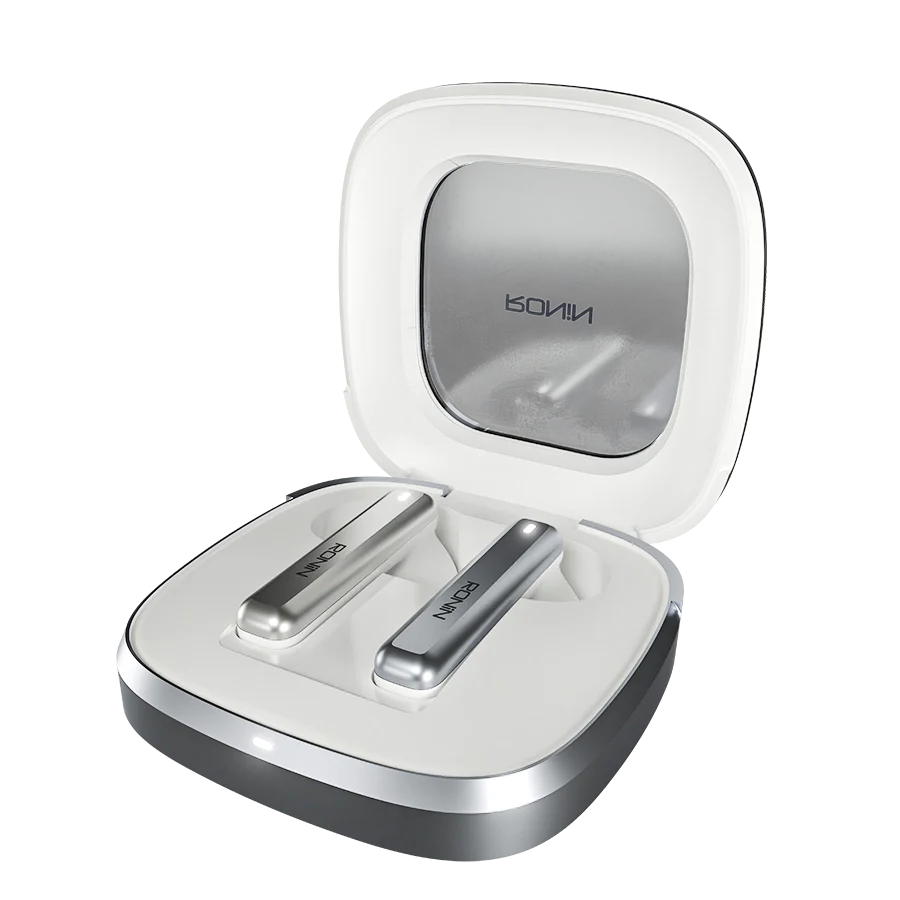 Mashion Pro | R-7140
