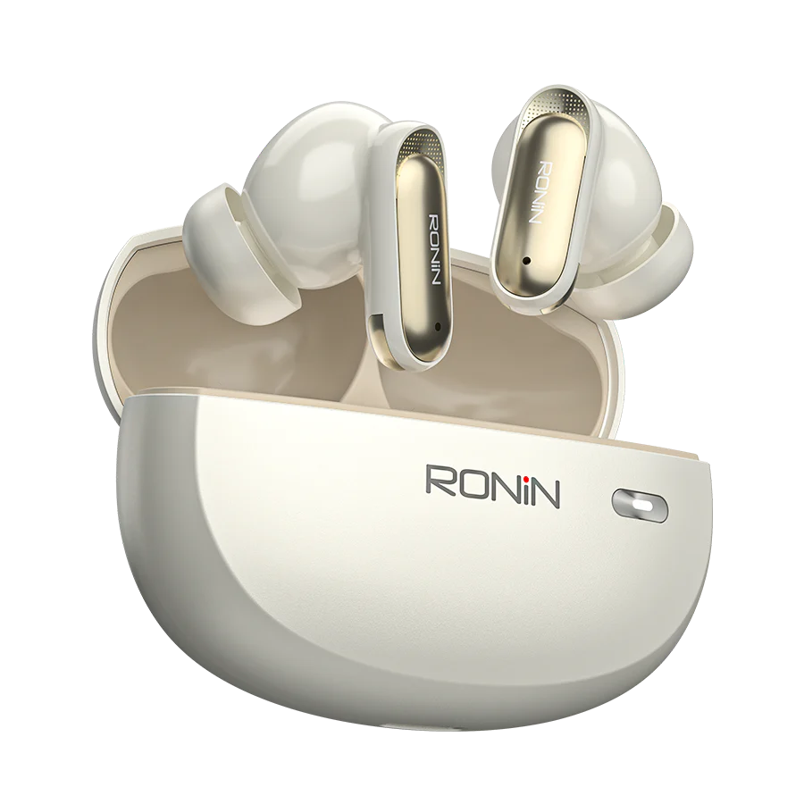 Ronin Eminence | R-7050